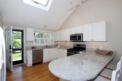 70 Brooks Rd, Harwich Port, MA 02646 - photo 6