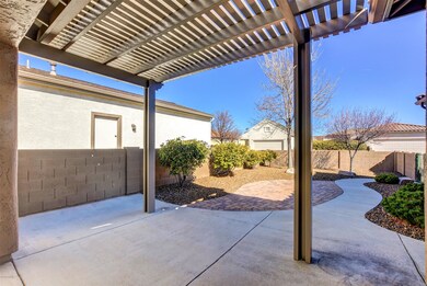 Back Patio 2