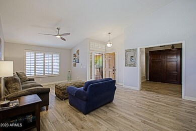 832 N Swallow Ln, Gilbert, AZ 85234 - photo 7