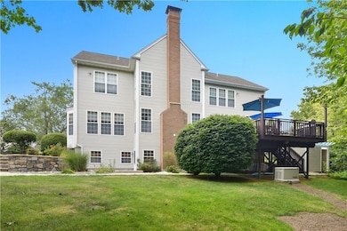 40 Wild Rose Ct, Wakefield, RI 02879 - photo 7