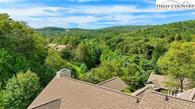 461 Waterside Dr unit 4, Blowing Rock, NC 28605 - photo 3