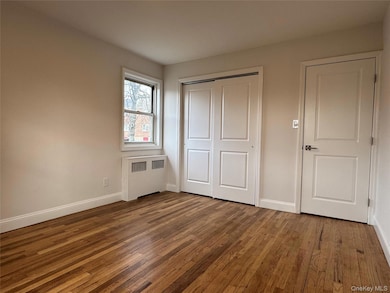 Laurelton Gardens unit Lower, Rosedale, NY 11422 - photo 7