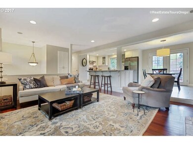 1220 Bexhill St, West Linn, OR 97068 - photo 3