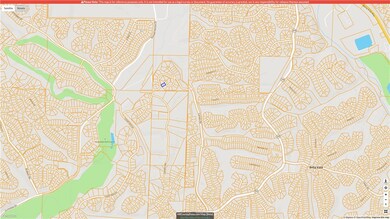 7 Burghead Ln, Bella Vista, AR 72715 - photo 4