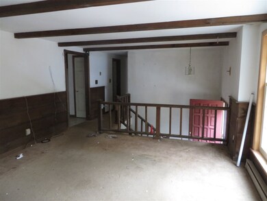 221 Redding Ln, Moultonborough, NH 03254 - photo 4