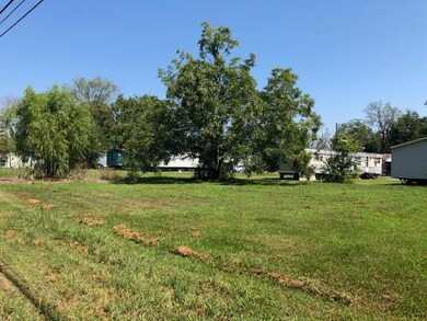 0 E 9th St, Reserve, LA 70084 - photo 3