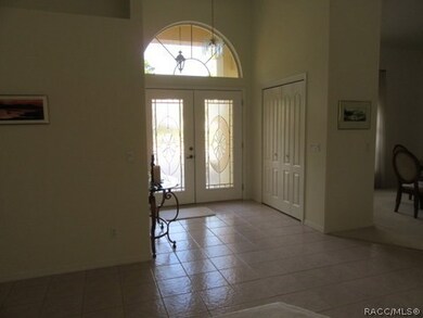 unlisted-address, Hernando, FL 34442 - photo 4