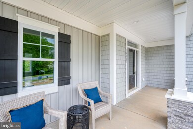 609 W Jarrettsville Rd, Forest Hill, MD 21050 - photo 4