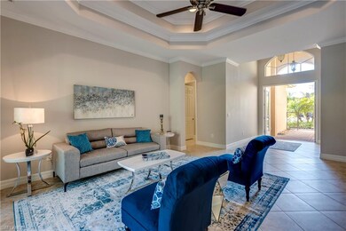 6605 Marbella Ln, Naples, FL 34105 - photo 6