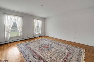 8 Woodruff Way, Columbia, NJ 07832 - photo 7