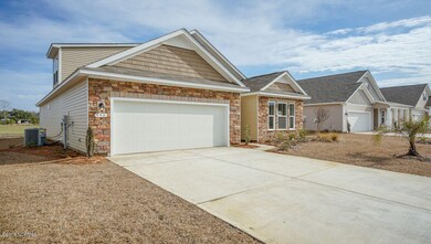 550 Slipper Rock - Lot 524-02