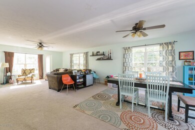 2594 Abbey Rd, Wayland, MI 49348 - photo 6