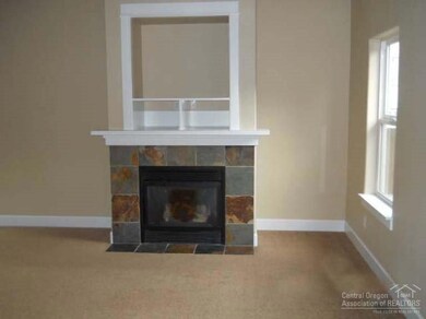 20652 Wild Goose Ln, Bend, OR 97702 - photo 2