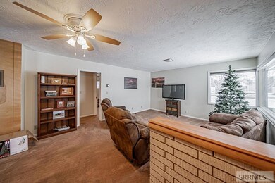 521 E 1250 N, Shelley, ID 83274 - photo 6