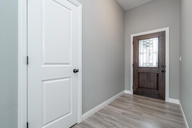 406 Grapevine