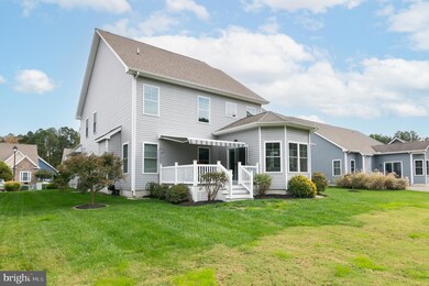 18089 Emerson Way, Georgetown, DE 19947 - photo 7