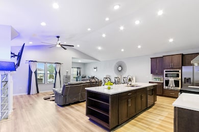 1333 Andy Way-8.jpg-FULL