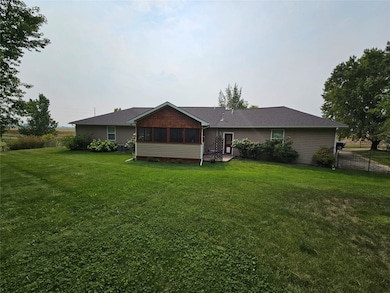 486 Ryans Way, Corvallis, MT 59828 - photo 4