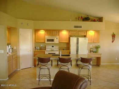 411 N Jesse St, Chandler, AZ 85225 - photo 4