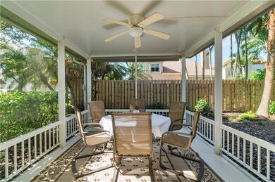 2823 Oakleigh Ln, Davie, FL 33328 - photo 5