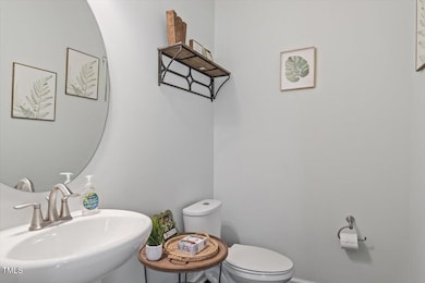 10-209 Sage Oak Ln [2247726]_10