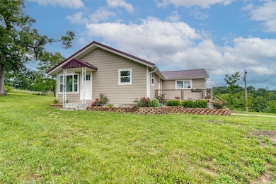 10565StHwy76CapeFairMO(8)