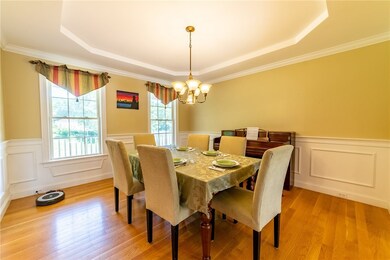 51 Pine Swamp Rd, Cumberland, RI 02864 - photo 5