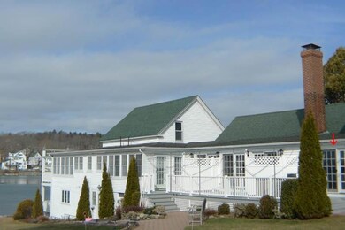 15 Atlantic Ave unit D, Boothbay Harbor, ME 04538 - photo 3