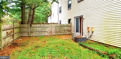 8 Buttonwood Rd unit 8A, Voorhees, NJ 08043 - photo 3