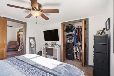 209 2nd St SW, Elkader, IA 52043 - photo 7