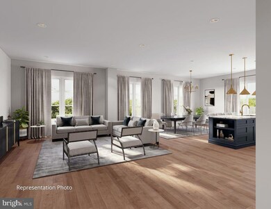 117 Blackford Blvd unit 103, Lebanon, PA 17042 - photo 3