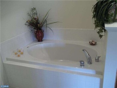 6 Dare Ln, Pottstown, PA 19465 - photo 7