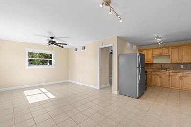 615 NE 7th Ave unit 4, Boynton Beach, FL 33435 - photo 7