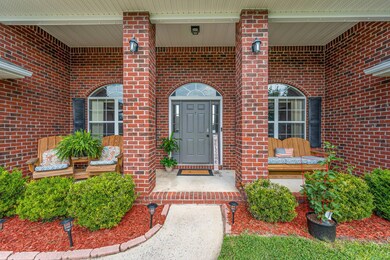 5-web-or-mls-2142 Hagood Loop Exterior -