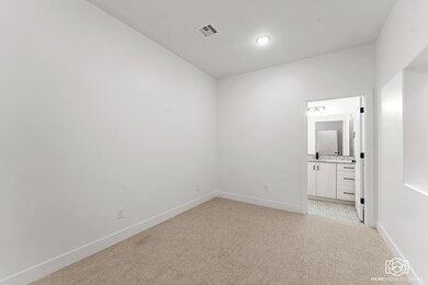 665 E 2015 N unit 6C, Cedar City, UT 84721 - photo 6