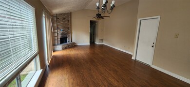 11011 Crenchrus Ct, Houston, TX 77086 - photo 3