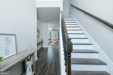 2288 Elise Way, Hampton, GA 30228 - photo 3