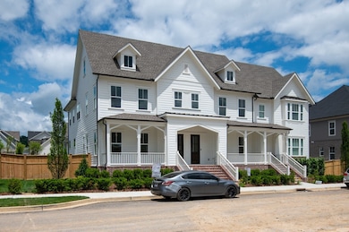 3150 Long Branch Cir, Franklin, TN 37064 - photo 2