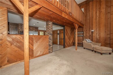 208 Rustic Dr, Carson, VA 23830 - photo 7