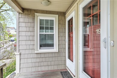 21 Woodbine St, Providence, RI 02906 - photo 4