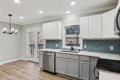 8388 Buck Creek Rd, Highlands, NC 28741 - photo 7