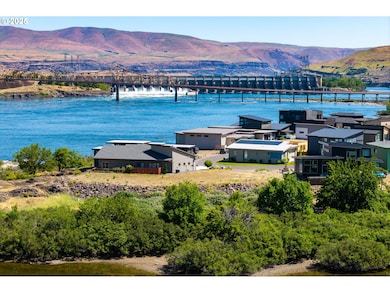 122 123 Southshore Ln, Thedalles, OR 97058 - photo 6