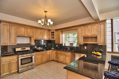 825 N Main Ave, Scranton, PA 18504 - photo 3