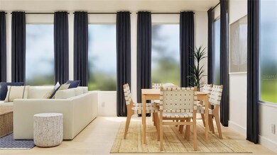 5513 Morant Bay Path, Kissimmee, FL 34758 - photo 5