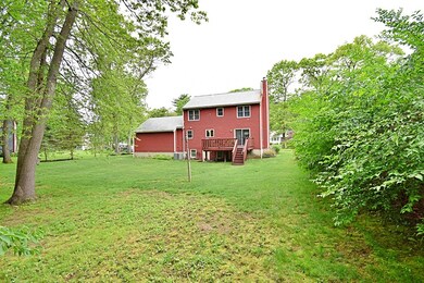 30 Heritage Dr, Rockland, MA 02370 - photo 4