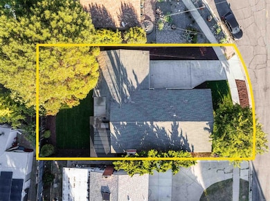 7750 Ropalt St, La Mesa, CA 91942 - photo 3