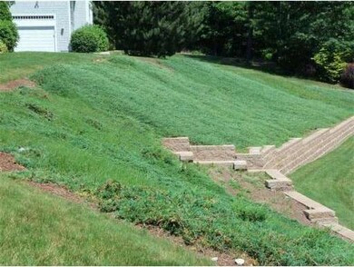 21 Gifford Way, Duxbury, MA 02332 - photo 3