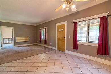 5424 Farley Ln, Shawnee, KS 66203 - photo 6