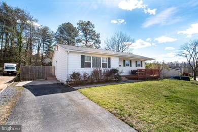 3328 Dominion S, Laurel, MD 20724 - photo 3