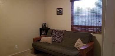 1535 Quincy Dr, Mishawaka, IN 46544 - photo 6